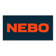 Nebo Tools