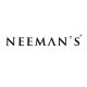 Neeman's