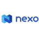 Nexo
