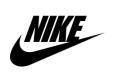 Nike HK