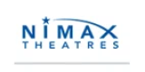 Nimax Theatres