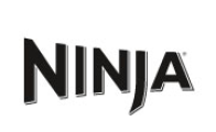 Ninja Kitchen