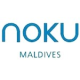 Noku Hotels Maldives