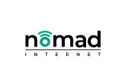 Nomad Internet