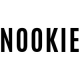 Nookie
