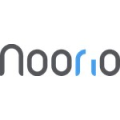 Noorio
