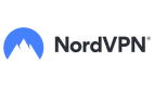 NordVPN UK