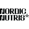 Nordic Nutris