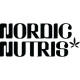 Nordic Nutris