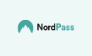 Nordpass.com