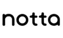 Notta