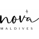 Nova Maldives