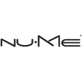NuMe