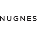 Nugnes
