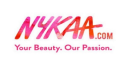 Nykaa