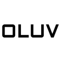 OLUV