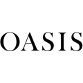 Oasis
