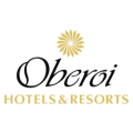 Oberoi Hotels