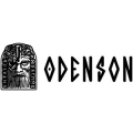 Odenson
