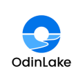 Odinlake