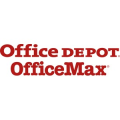 Office Depot