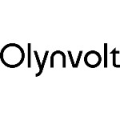 Olynvolt