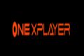 Onexplayer