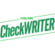 Online Check Writer