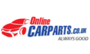 Onlinecarparts.co.uk