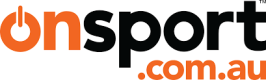 Onsport
