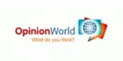 opinionworld.com