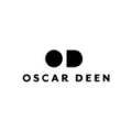 Oscar Deen