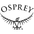 Osprey Packs