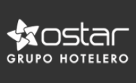 Ostar Grupo Hotelero
