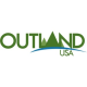 Outland USA