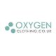 Oxygen Clothing