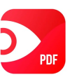PDF Expert