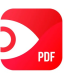 PDF Expert