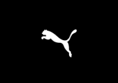 Puma India