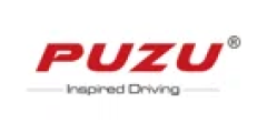 PUZU Audio