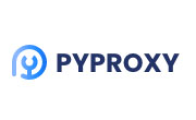 PYPROXY