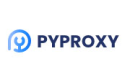PYPROXY