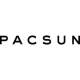 Pacsun US