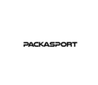 Packasport