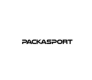 Packasport