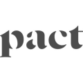 WearPACT
