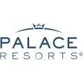 Palace Resorts