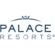 Palace Resorts