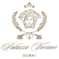 Palazzo Versace Dubai