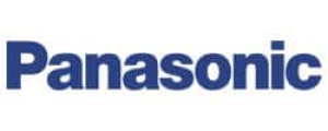 Panasonic